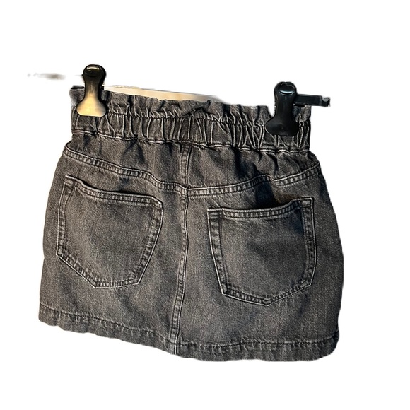 Gap girls skirt XL TG 150 cm - Picture 3 of 6